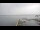 Webcam in Fort Myers, Florida, 84.5 km