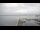 Webcam in Fort Myers, Floride, 84.5 km