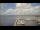 Webcam in Fort Myers, Florida, 28.3 km