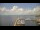 Webcam in Fort Myers, Floride, 28.3 km