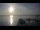 Webcam in Fort Myers, Florida, 29.2 km