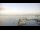 Webcam in Fort Myers, Florida, 0.5 mi away