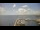 Webcam in Fort Myers, Floride, 28.3 km
