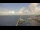 Webcam in Fort Myers, Florida, 39.6 mi away