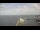 Webcam in Fort Myers, Florida, 16.7 mi away