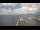 Webcam in Fort Myers, Florida, 102.6 km