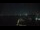 Webcam in Fort Myers, Florida, 33.7 km entfernt