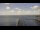 Webcam in Fort Myers, Florida, 8.4 mi away