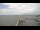 Webcam in Fort Myers, Florida, 43.2 km