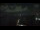 Webcam in Fort Myers, Florida, 0.5 mi away