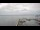 Webcam in Fort Myers, Florida, 18.9 km