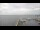 Webcam in Fort Myers, Florida, 18.9 km