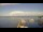 Webcam in Fort Myers, Florida, 12.1 mi away