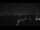 Webcam in Fort Myers, Florida, 0.5 mi away