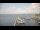 Webcam in Fort Myers, Florida, 32.6 mi away