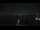 Webcam in Fort Myers, Florida, 14.5 mi away