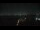 Webcam in Fort Myers, Florida, 18.9 km entfernt