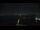 Webcam in Fort Myers, Floride, 37.5 km