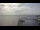 Webcam in Fort Myers, Florida, 50.8 mi away