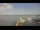 Webcam in Fort Myers, Florida, 0.5 mi away