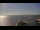 Webcam in Fort Myers, Florida, 4.8 mi away