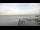 Webcam in Fort Myers, Florida, 16.7 mi away
