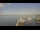 Webcam in Fort Myers, Florida, 37.5 km entfernt