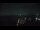 Webcam in Fort Myers, Florida, 12.1 mi away
