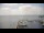 Webcam in Fort Myers, Florida, 84.5 km entfernt