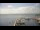 Webcam in Fort Myers, Floride, 84.5 km