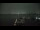 Webcam in Fort Myers, Florida, 18.4 mi away
