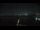 Webcam in Fort Myers, Florida, 20.9 km entfernt