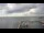 Webcam in Fort Myers, Florida, 3.9 mi away