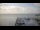 Webcam in Fort Myers, Florida, 32.6 mi away