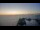 Webcam in Fort Myers, Florida, 8.1 mi away