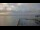Webcam in Fort Myers, Florida, 14.3 km