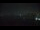 Webcam in Fort Myers, Florida, 15.4 km