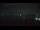 Webcam in Fort Myers, Florida, 21.3 km