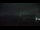 Webcam in Fort Myers, Florida, 22.7 km entfernt