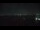 Webcam in Fort Myers, Florida, 15 km