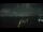 Webcam in Fort Myers, Florida, 21.8 km