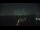 Webcam in Fort Myers, Floride, 21.8 km