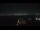 Webcam in Fort Myers, Florida, 9.6 mi away