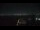 Webcam in Fort Myers, Florida, 24.8 km entfernt