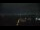 Webcam in Fort Myers, Florida, 29.5 mi away