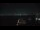Webcam in Fort Myers, Floride, 37.5 km