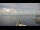 Webcam in Fort Myers, Florida, 16.7 mi away