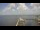 Webcam in Fort Myers, Florida, 24.8 km