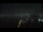 Webcam in Fort Myers, Florida, 18.9 km entfernt