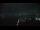 Webcam in Fort Myers, Florida, 76.5 km